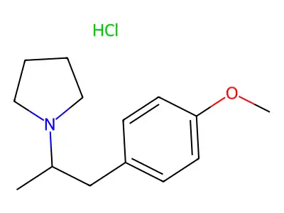 2-benzoyl-N-[6-[ethyl(methyl)sulfamoyl]-1,3-benzothiazol-2-yl]benzamide structure