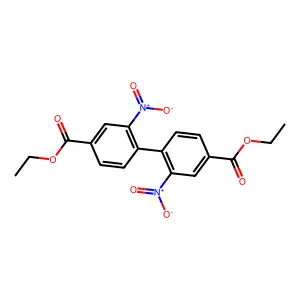 (2E)-3-[4-(benzyloxy)phenyl]prop-2-enoic acid structure