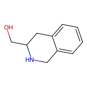 4,4'-methanediylbis(3-hydroxynaphthalene-2-carboxylic acid)- 2-chloro-4-[2-(diethylamino)-5-methoxybenzyl]-n,n-dimethylaniline(1:1) structure