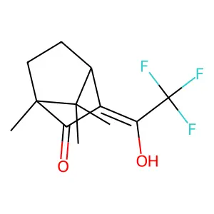 RefChem:568301 structure