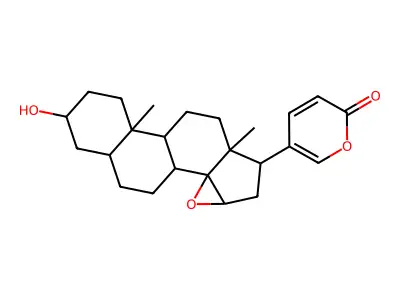 5-Amino-4-(hydroxymethyl)-6-methylpyridine-3-carboxylic acid structure