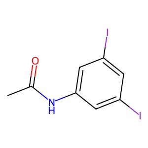 N-[6-[di(propan-2-yl)sulfamoyl]-1,3-benzothiazol-2-yl]-2,6-difluorobenzamide structure