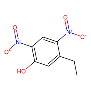 1H-Cyclohepta(b)cyclopenta(e)pyridine, 2,3,4,5,7,8,9-heptahydro-10-amino- structure