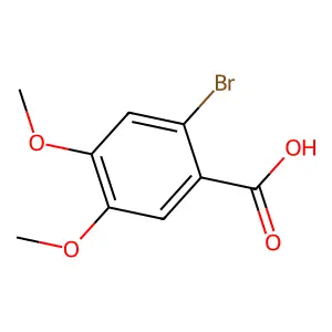 6-(6-amino-9h-purin-9-yl)-2-[(4-nitrobenzyl)oxy]tetrahydro-4h-furo[3,2-d][1,3,2]dioxaphosphinin-7-ol 2-oxide structure