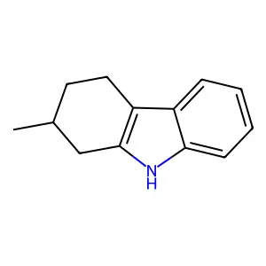(Z)-2-cyano-3-(furan-2-yl)-N-phenylprop-2-enamide structure