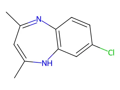 2-Amino-4-chloro-3,5-dimethylphenol structure