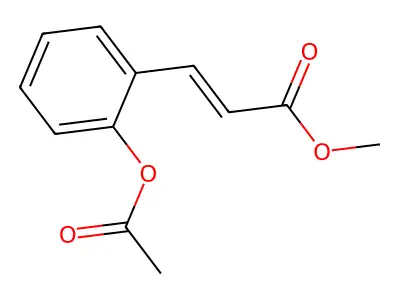 2-bromo-N-(6-pyrrolidin-1-ylsulfonyl-1,3-benzothiazol-2-yl)butanamide structure
