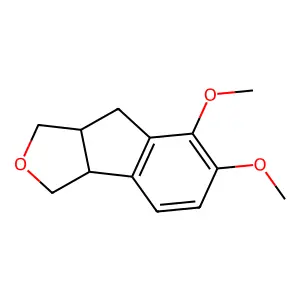2-(N'-acetylphenylalanylamino)ethyl-2'-pyridyl disulfide structure