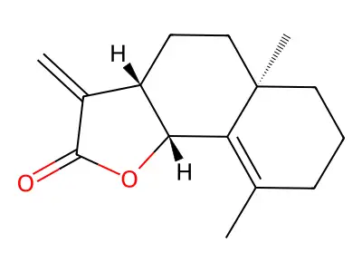 4-Bromo-2-phenylquinoline structure
