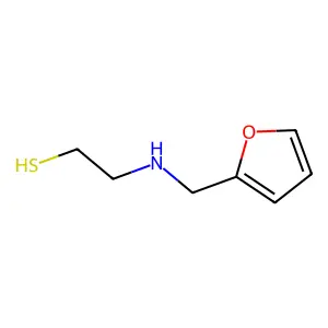 2-(Biphenyl-4-yl)-1-(morpholin-4-yl)ethanethione structure