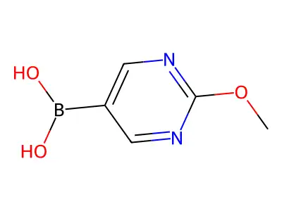 2-(4-Methylphenoxy)butanoic acid structure