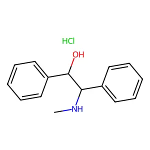 Carbamothioic acid, S-[2-oxo-2-(phenylamino)ethyl] ester structure