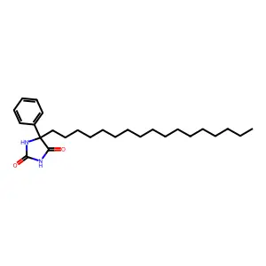 2-Deoxy-2-fluorotalose structure