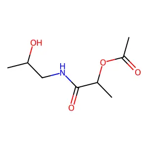 Picropolygamain structure