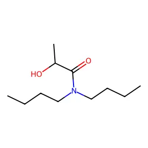 1-[(N-methylanilino)methyl]indole-2,3-dione structure