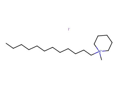 METHYL 2-[(5-{[(4,6-DIMETHYLPYRIMIDIN-2-YL)SULFANYL]METHYL}-4-(4-FLUOROPHENYL)-4H-1,2,4-TRIAZOL-3-YL)SULFANYL]BUTANOATE structure