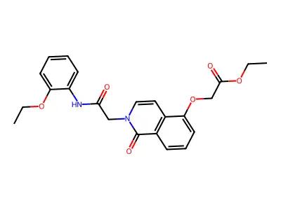 AB00686548-01 structure