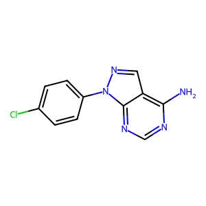 2,4-Dihydro-1H-(1,2,4)triazolo(3,4-c)(1,4)benzothiazin-1-one structure