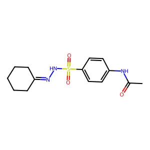 Butanedioic acid, 1-dodecyl 4-octyl ester structure