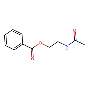 (2,4-Dimethoxyphenyl)[3-(3,4-dimethoxyphenyl)oxiran-2-yl]methanone structure