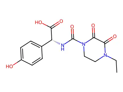 HO-EPCP structure