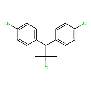 2-{[2-(Morpholin-4-yl)-2-oxoethyl]sulfanyl}acetic acid structure