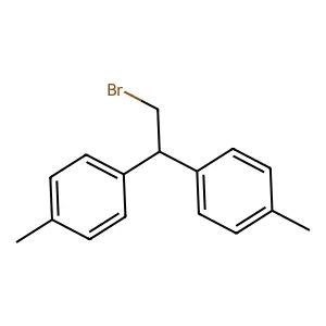 MC 2951 structure