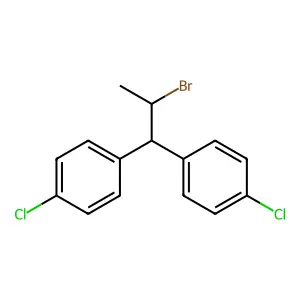n-(2-Methylphenyl)piperidine-1-sulfonamide structure