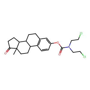 2-(Diethylamino)-1-(1,2-dihydroacenaphthylen-3-yl)propan-1-ol structure