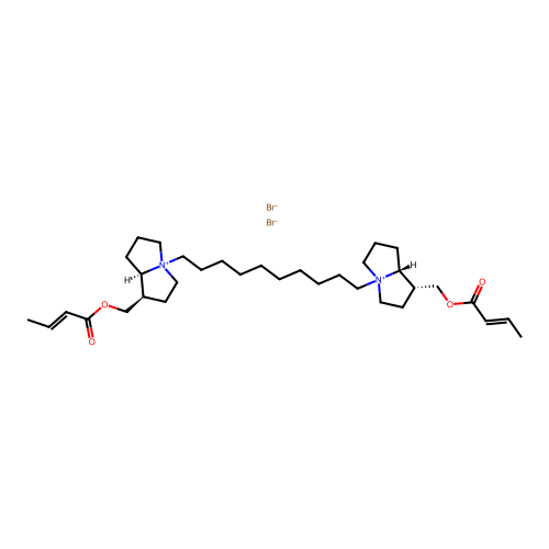 RefChem:1058560 structure