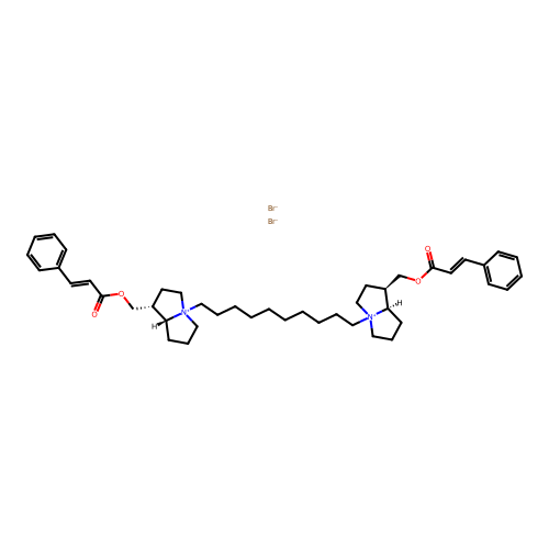 RefChem:1058559 structure