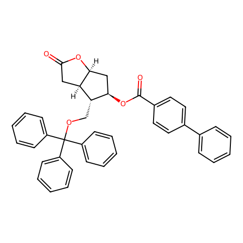 RefChem:391122 structure