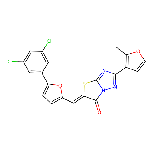 F1588-0229 structure