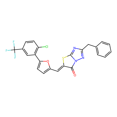 F1588-0325 structure