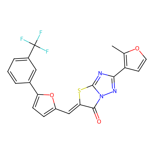 F1588-0433 structure