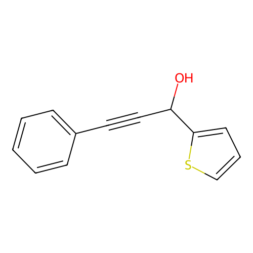 Cambridge id 5616753 structure