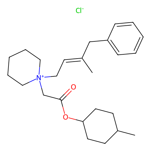 RefChem:1096291 structure