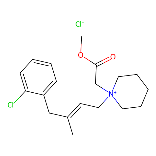 RefChem:1096321 structure