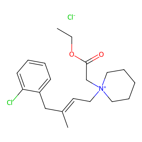 RefChem:1096318 structure