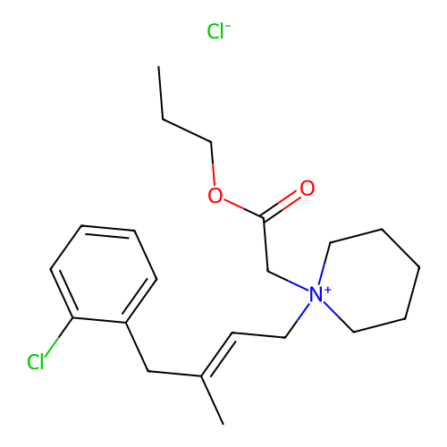 RefChem:1096325 structure