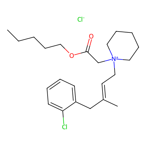 RefChem:1096324 structure