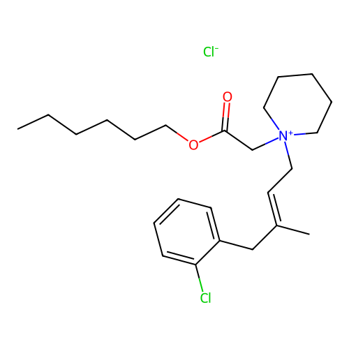 RefChem:1096320 structure