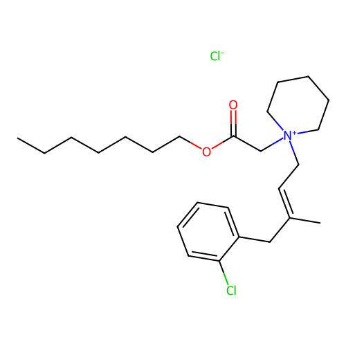 RefChem:1096319 structure