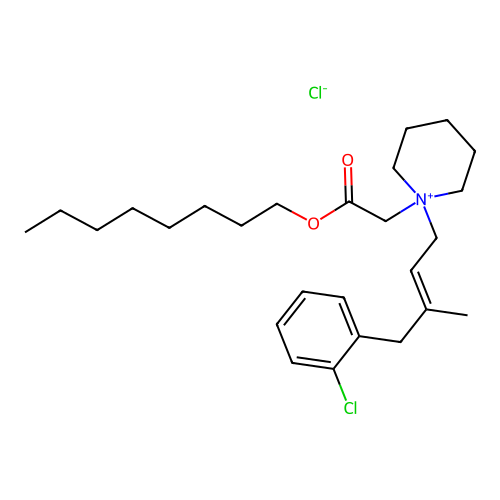 RefChem:1096323 structure