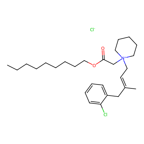 RefChem:1096322 structure
