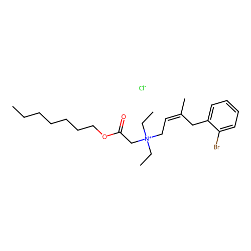 RefChem:1076747 structure