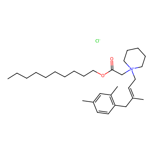 RefChem:1096315 structure