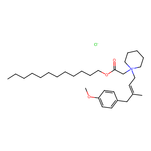 RefChem:1096326 structure