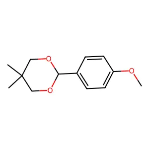 1-[(3-Bromophenyl)methyl]-3-(4-ethoxyphenyl)-1-(oxolan-2-ylmethyl)thiourea structure