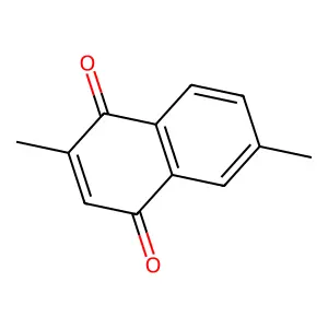 Mappicine structure